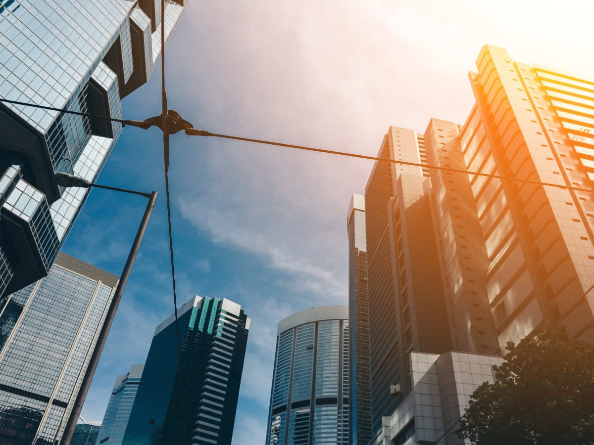 navigate commercial property insurance cost increase in 2026