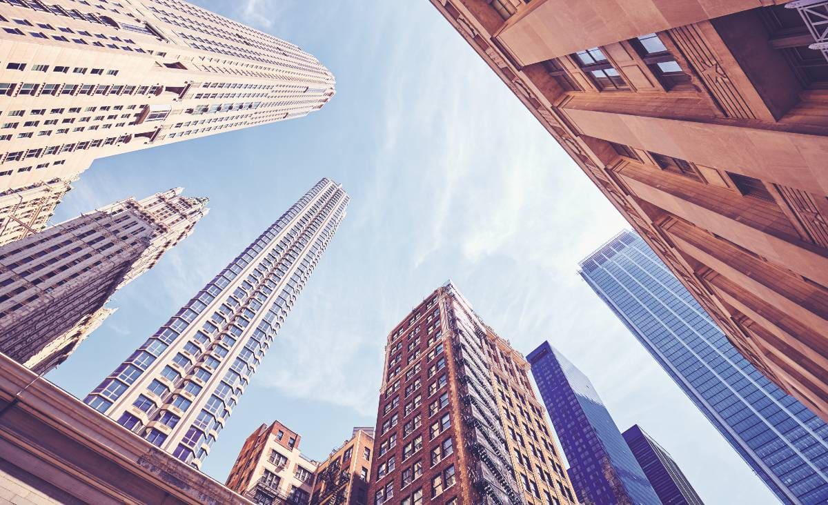 Navigating Rent Control in 2025: LA Property Owner's Guide 1 NavigatingRentControlIn2025