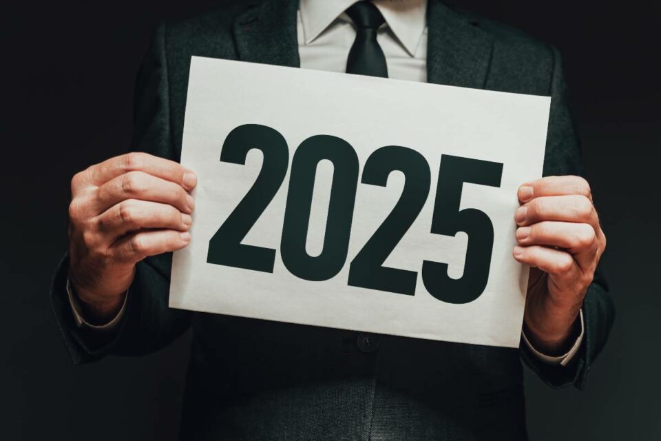 Navigating Rent Control in 2025