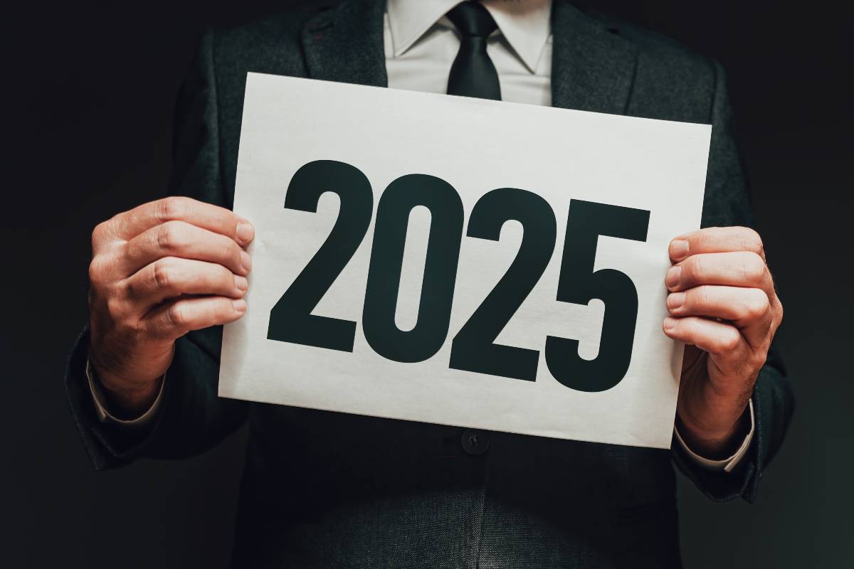 Navigating Rent Control in 2025