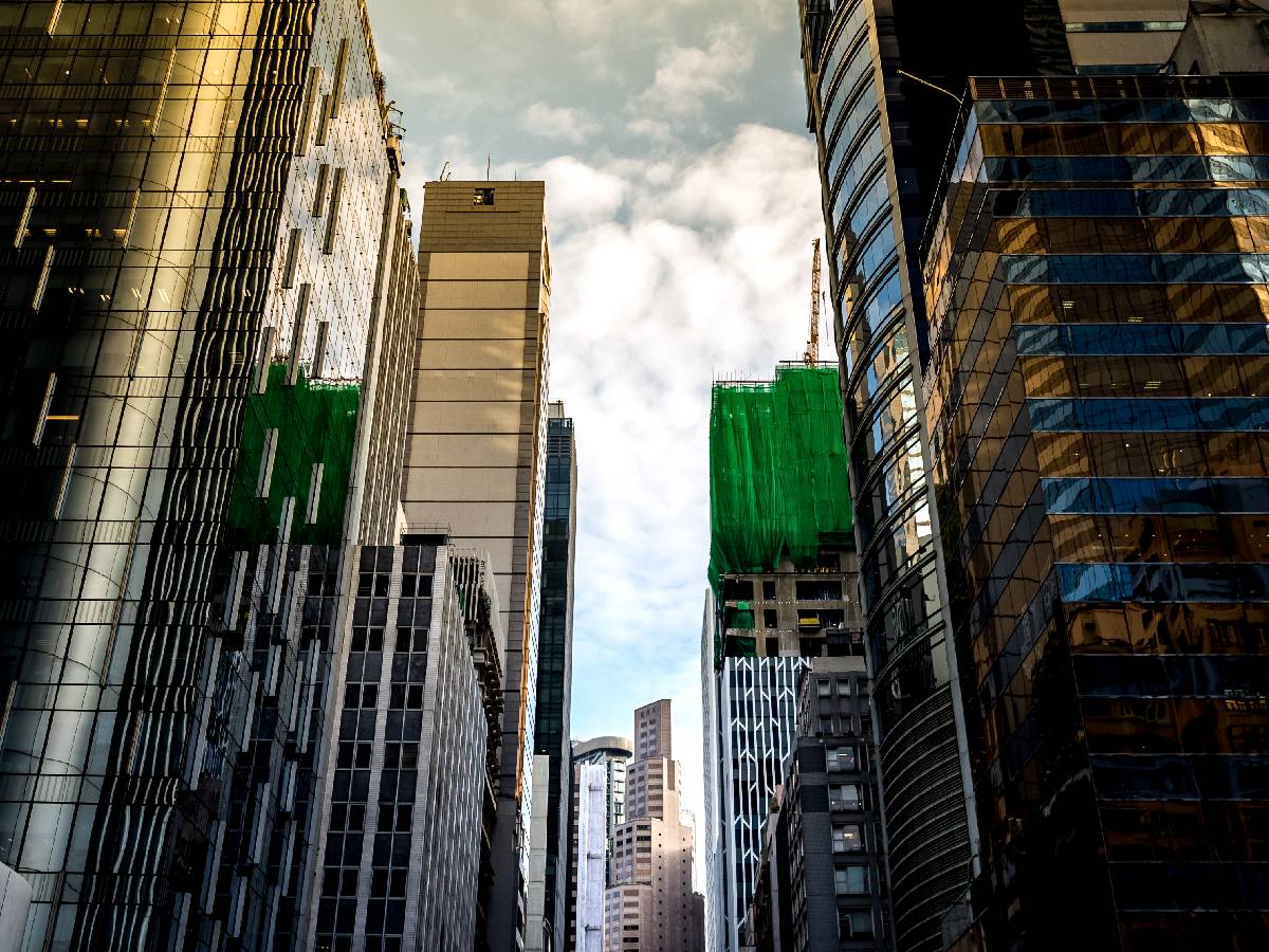 office, retail & industrial leasing a property owner's guide tolj