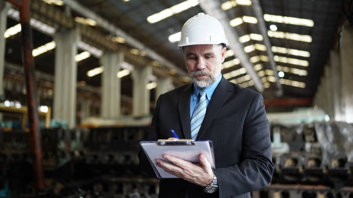 Predictive Maintenance Cost Savings