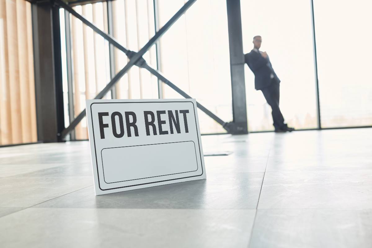 What You Need To Know About Rent Control Los Angeles Tolj Commercial