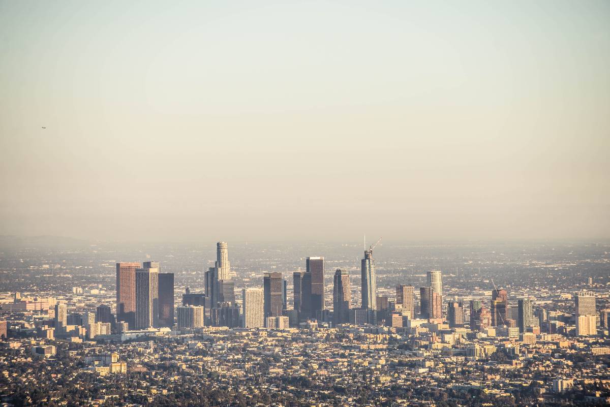 What You Need To Know About Rent Control Los Angeles Tolj Commercial