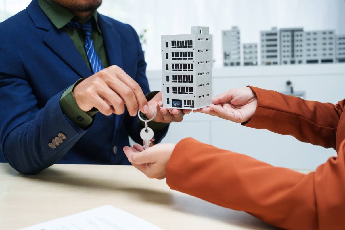 The Differences Of Apartment Rent Control vs Rent Stabilization 2 Rent Control vs Rent Stabilization