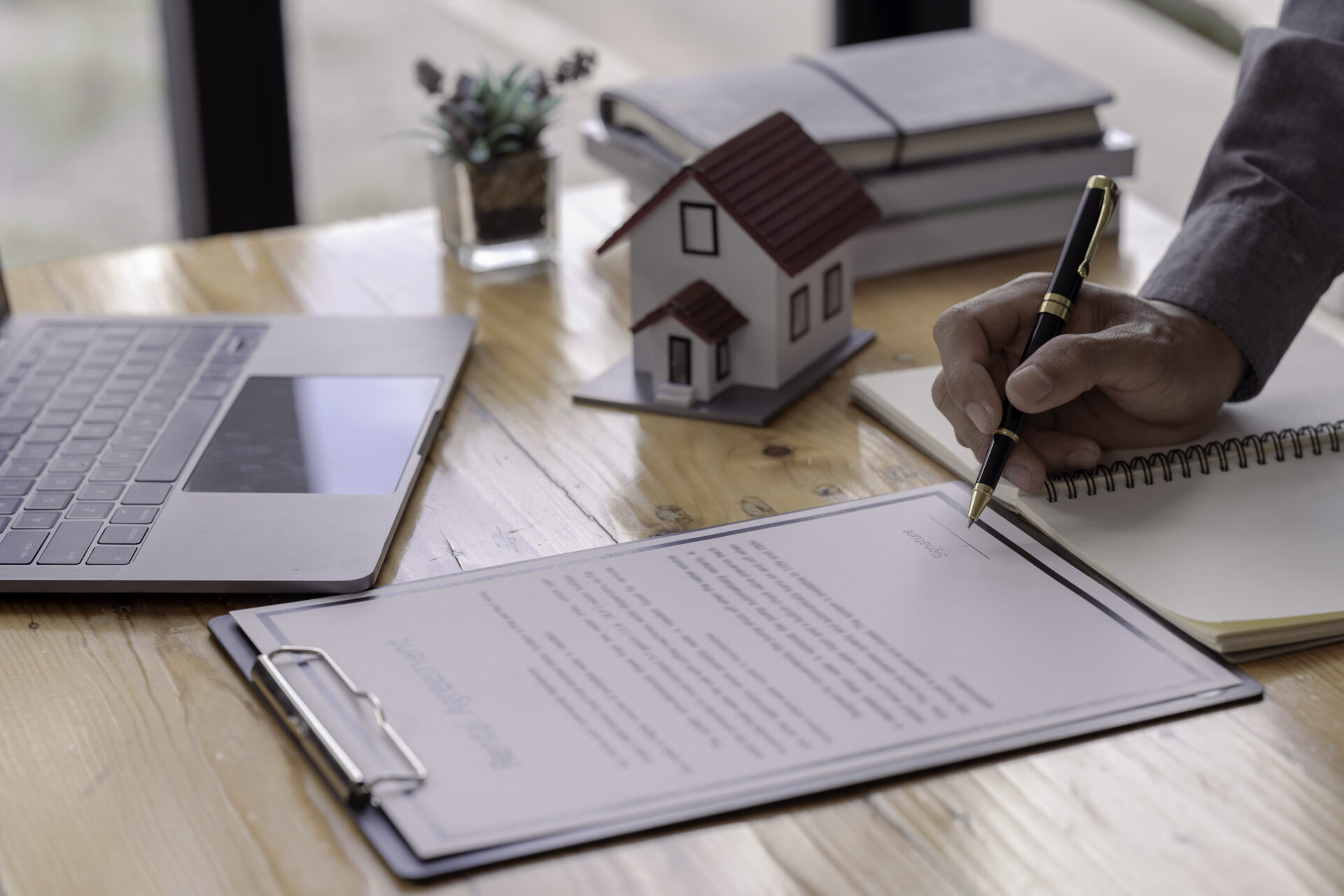 sb 1103 landlord compliance requirements made simple 2