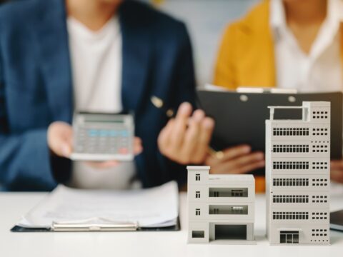 sb 1103 landlord compliance requirements made simple