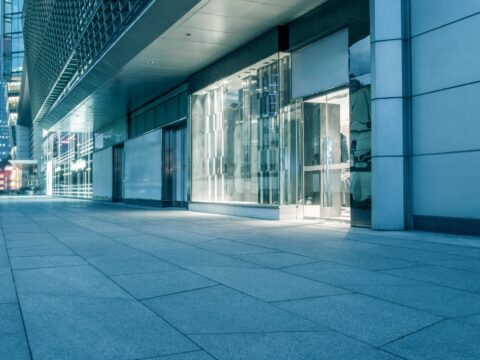 san gabriel valley retail trends for strong returns in 2026