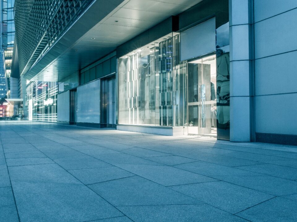 san gabriel valley retail trends for strong returns in 2026