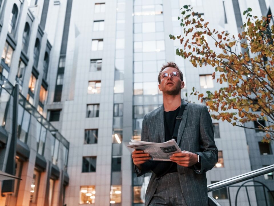 sherman oaks commercial real estate investor guide 2026