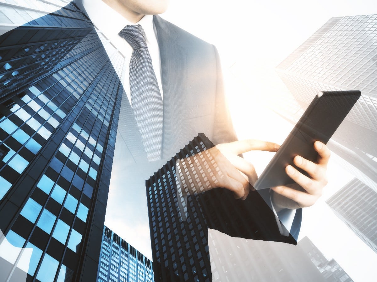 smart cre investors understand different lease structures tolj