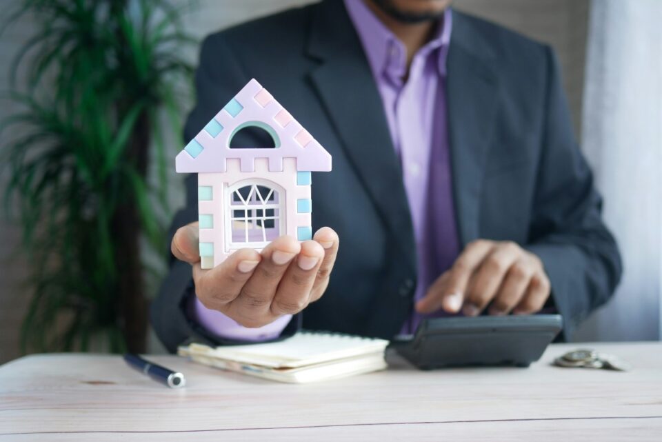 smartdiycommercialpropertymanagementtips
