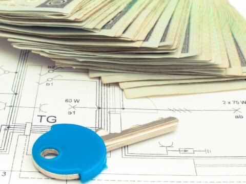 stop losing money on diy commercial property management tolj