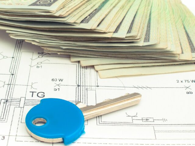 stop losing money on diy commercial property management tolj