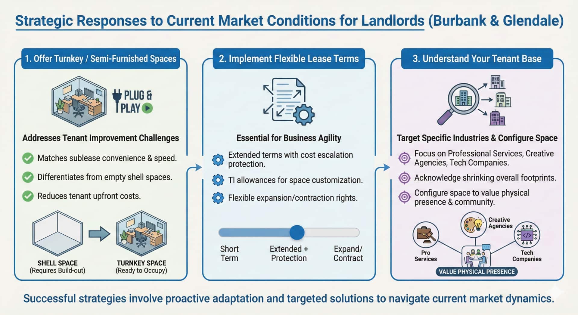 strategic responses to current market conditions 1920x1047