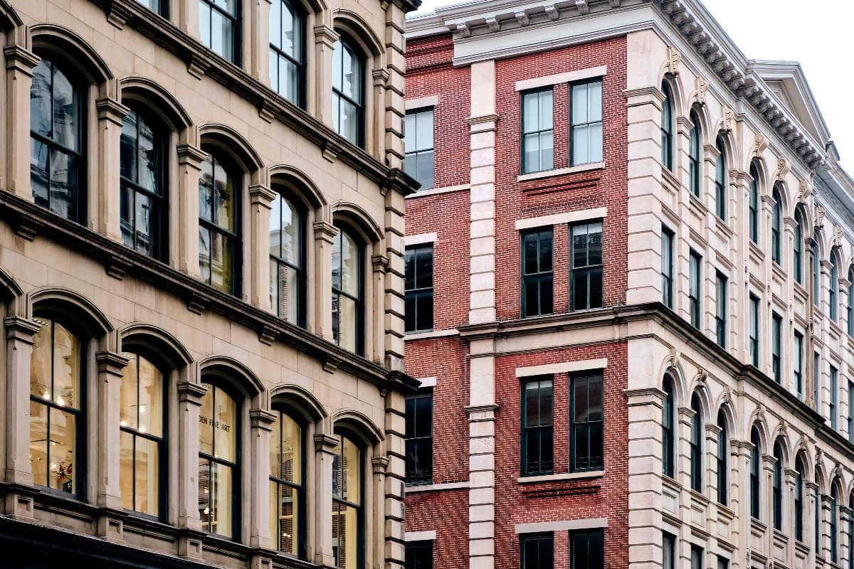 Strategies To Attract High-Paying Tenants