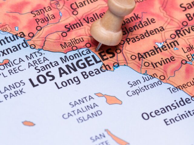 the el segundo office migration trends for landlords in 2026