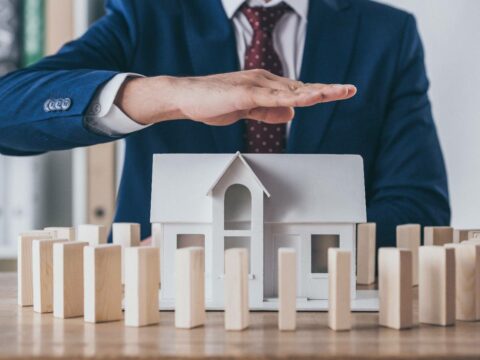 the la investment guide to protecting commercial property tolj