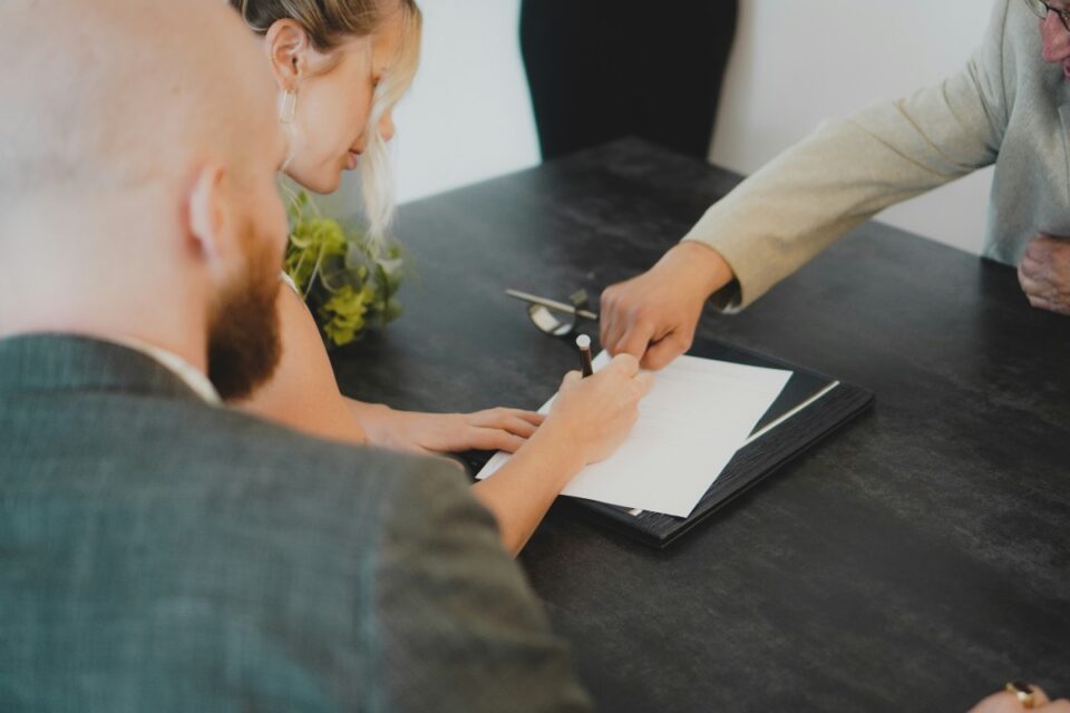 theloivspurchaseagreementcreplaybook