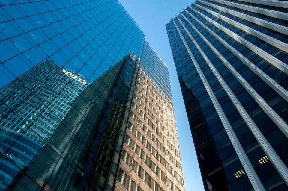 Best Industrial Real Estate Investment Guide