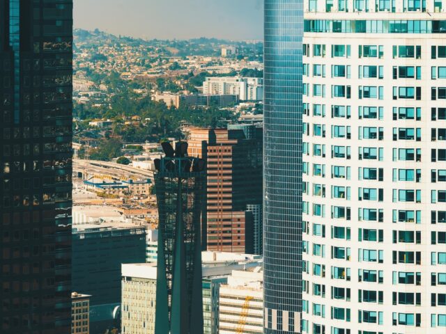 tri cities office sublease market report the smart moves