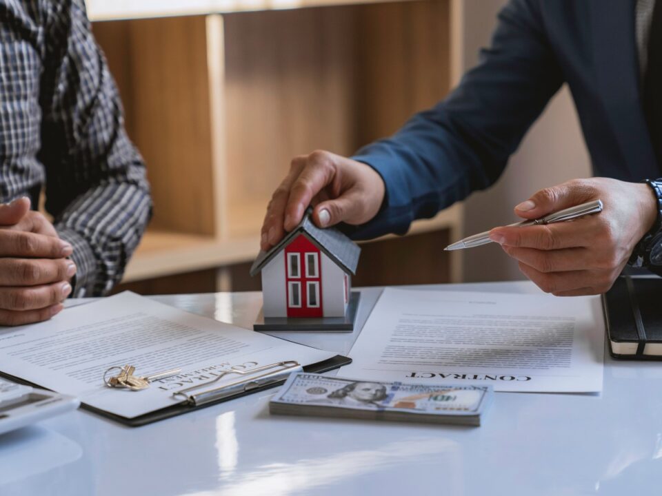 triple net vs. gross lease in la the real differences nobody explains properly