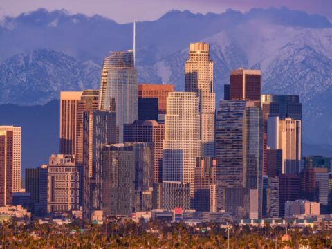 understanding la's commercial real estate landscape tolj