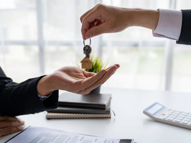 west los angeles office landlords' guide to tenant retention