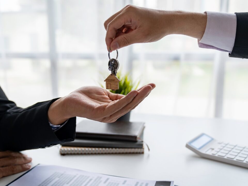 west los angeles office landlords' guide to tenant retention