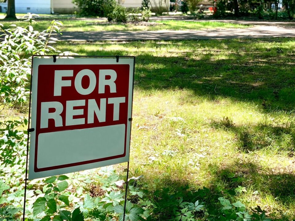 what every eagle rock landlord must know about rent control