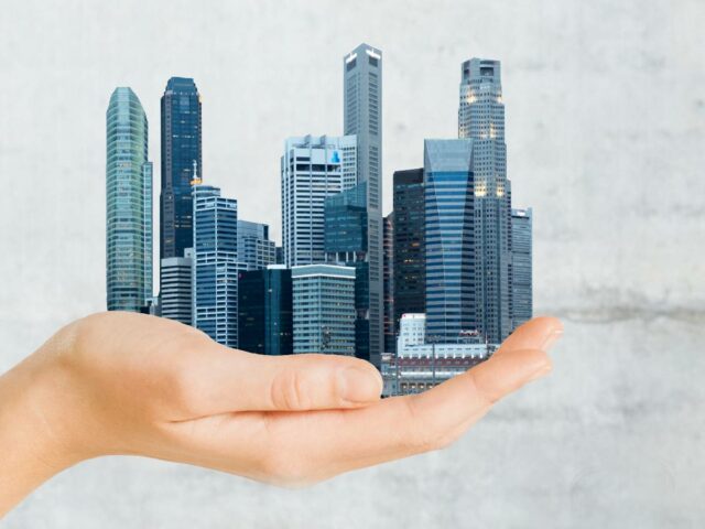 your complete commercial real estate investment guide for 2025 tolj