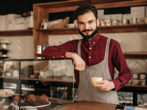 your guide to scoring a coffee shop lease in eagle rock