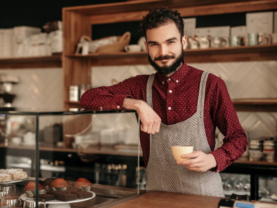 your guide to scoring a coffee shop lease in eagle rock