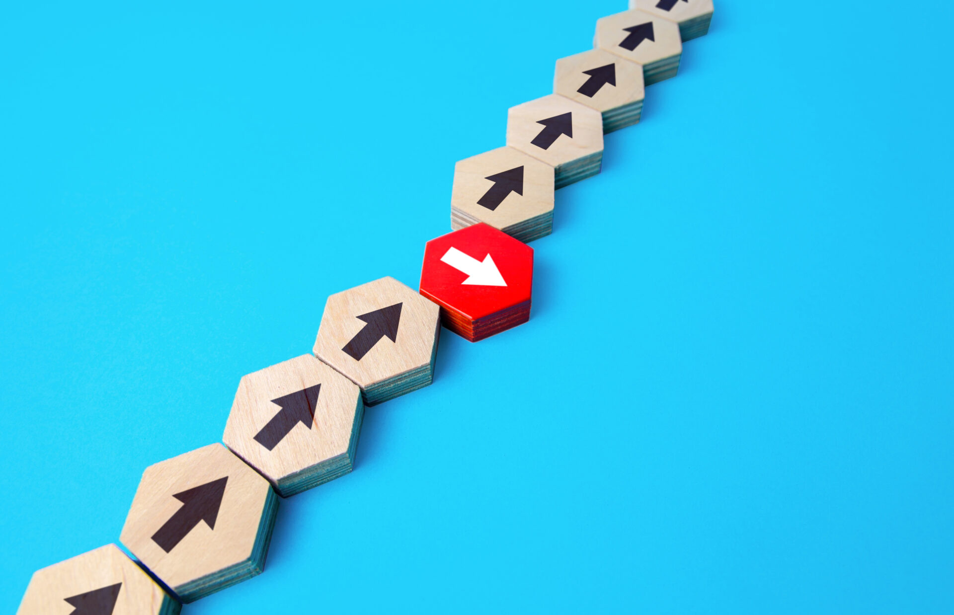 cre exit strategy planning 2