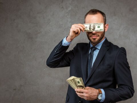 big commercial brokerages hidden costs you need to know tolj