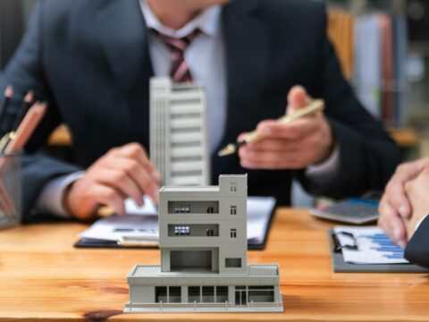 commercial lease assignment vs subletting ll 1