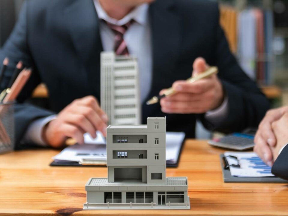 commercial lease assignment vs subletting ll 1