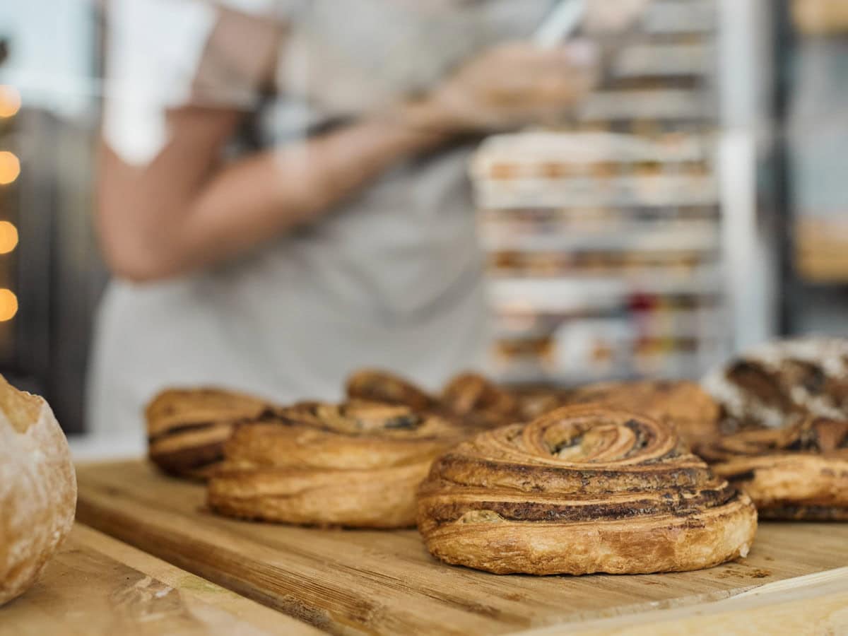 fresh baked pastries in a bakery shop 2026 03 25 00 23 40 utc (1)