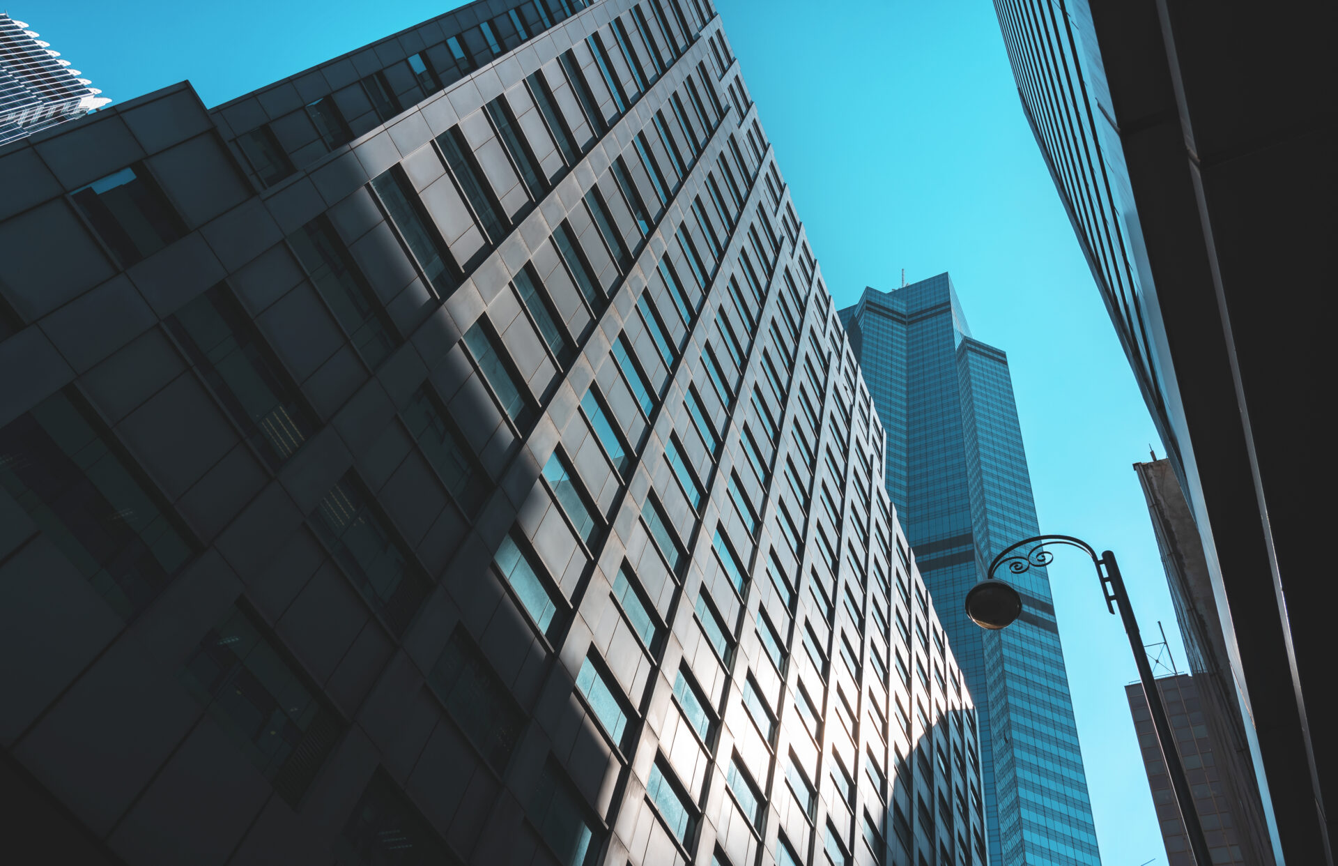 modern office building close up in hong kong 2026 01 11 09 12 06 utc