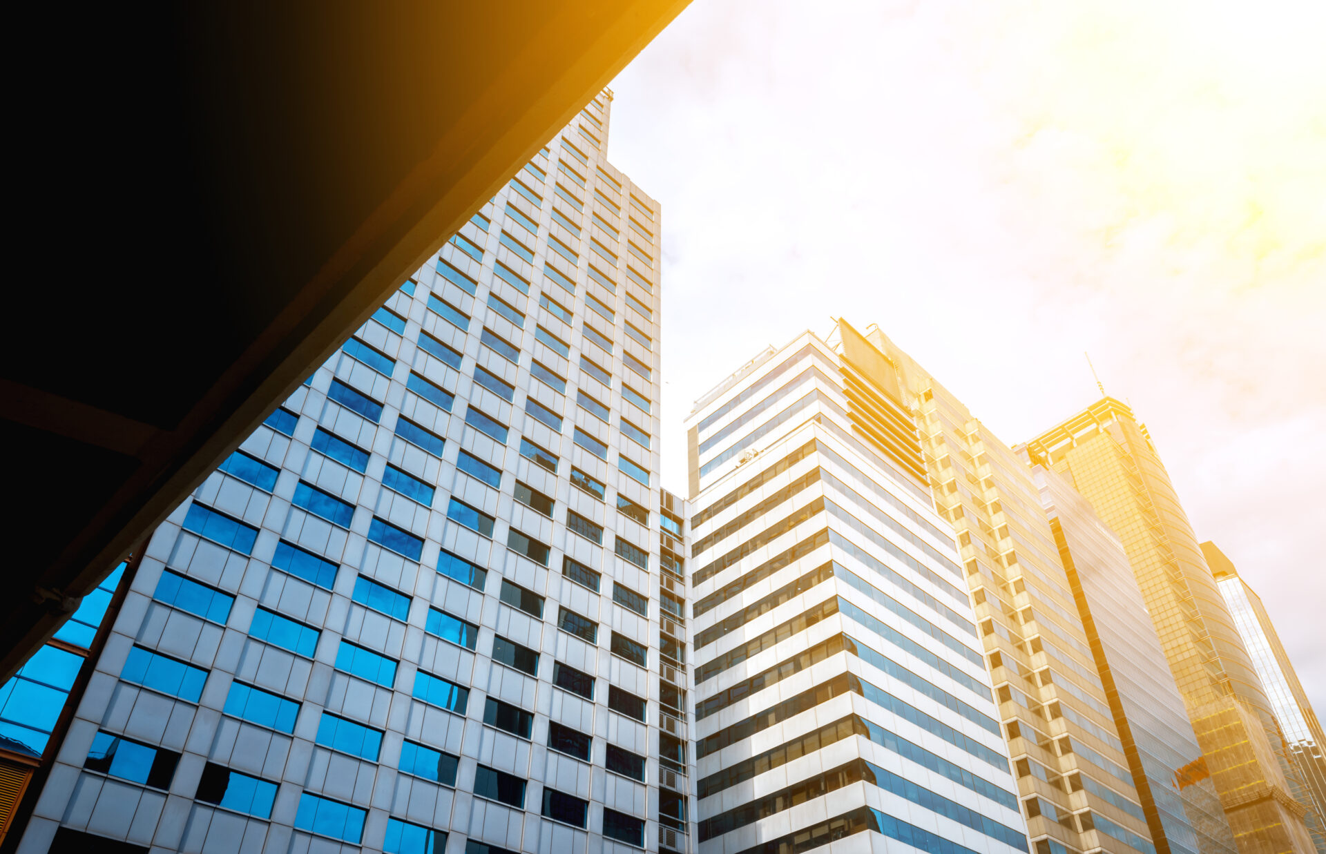modern office building detail glass surface 2025 10 16 06 20 16 utc
