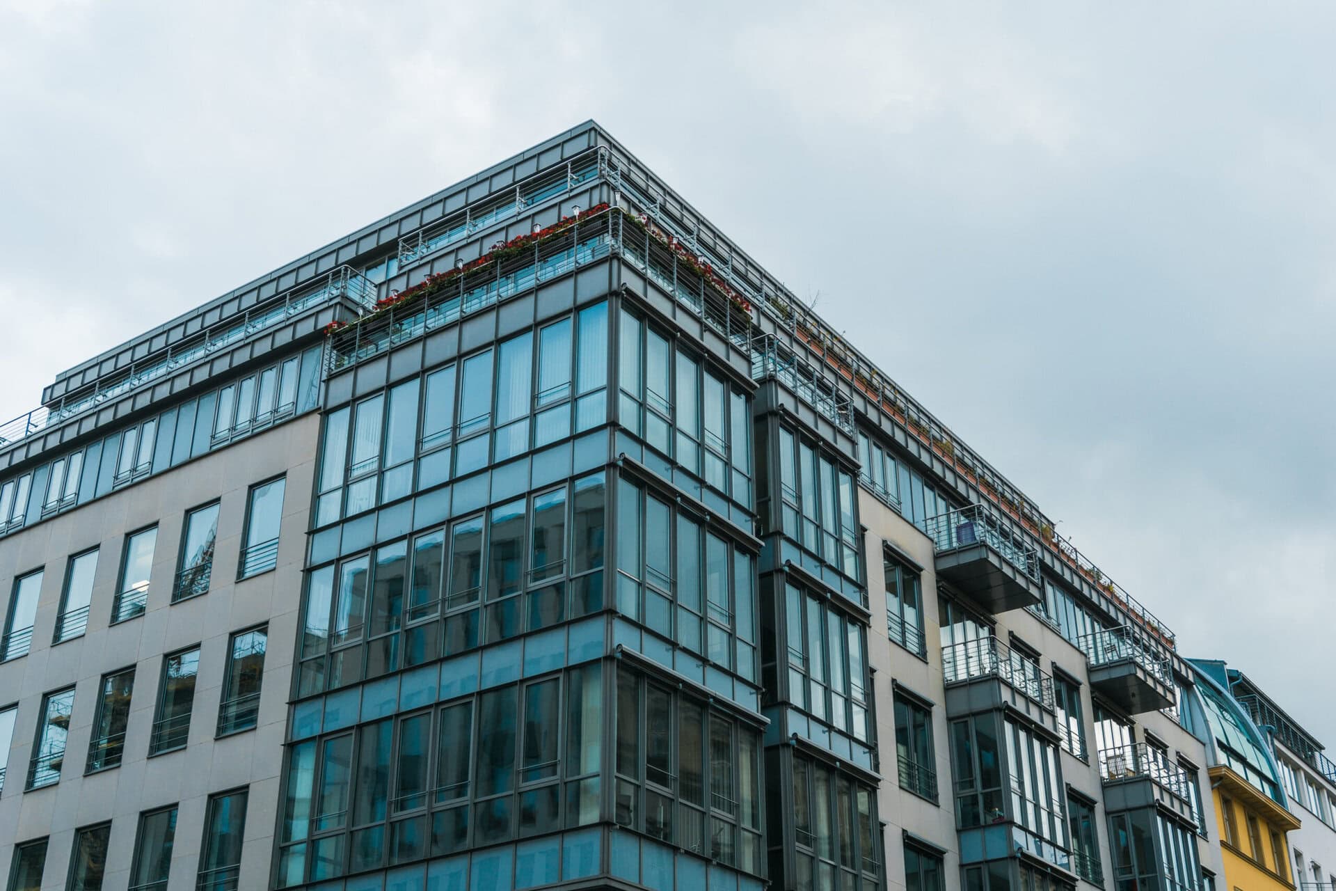 modern office or apartment building with glass fro 2025 10 06 10 08 40 utc