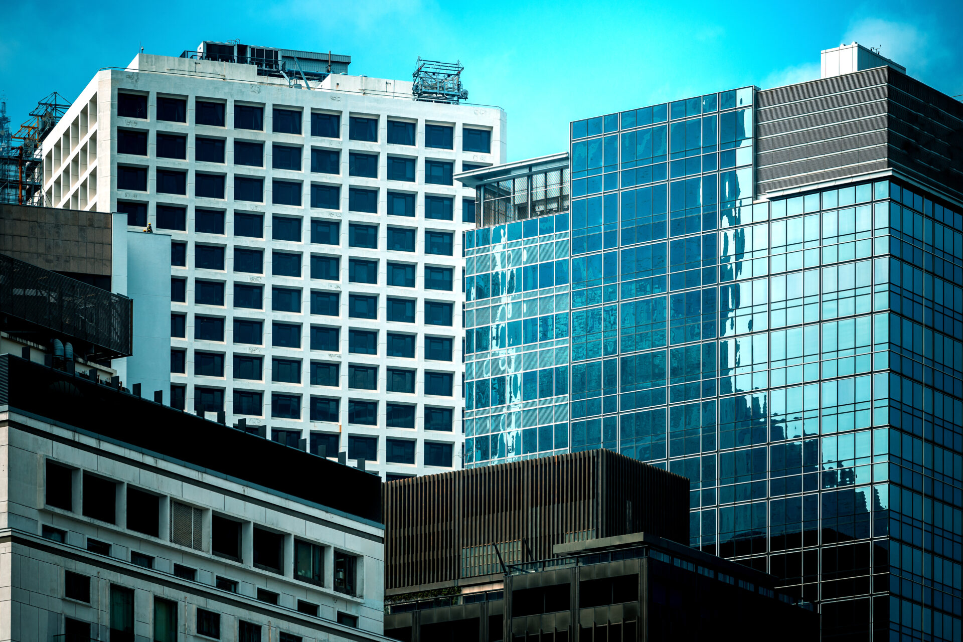 office building exterior modern architecture clo 2025 10 16 05 39 20 utc