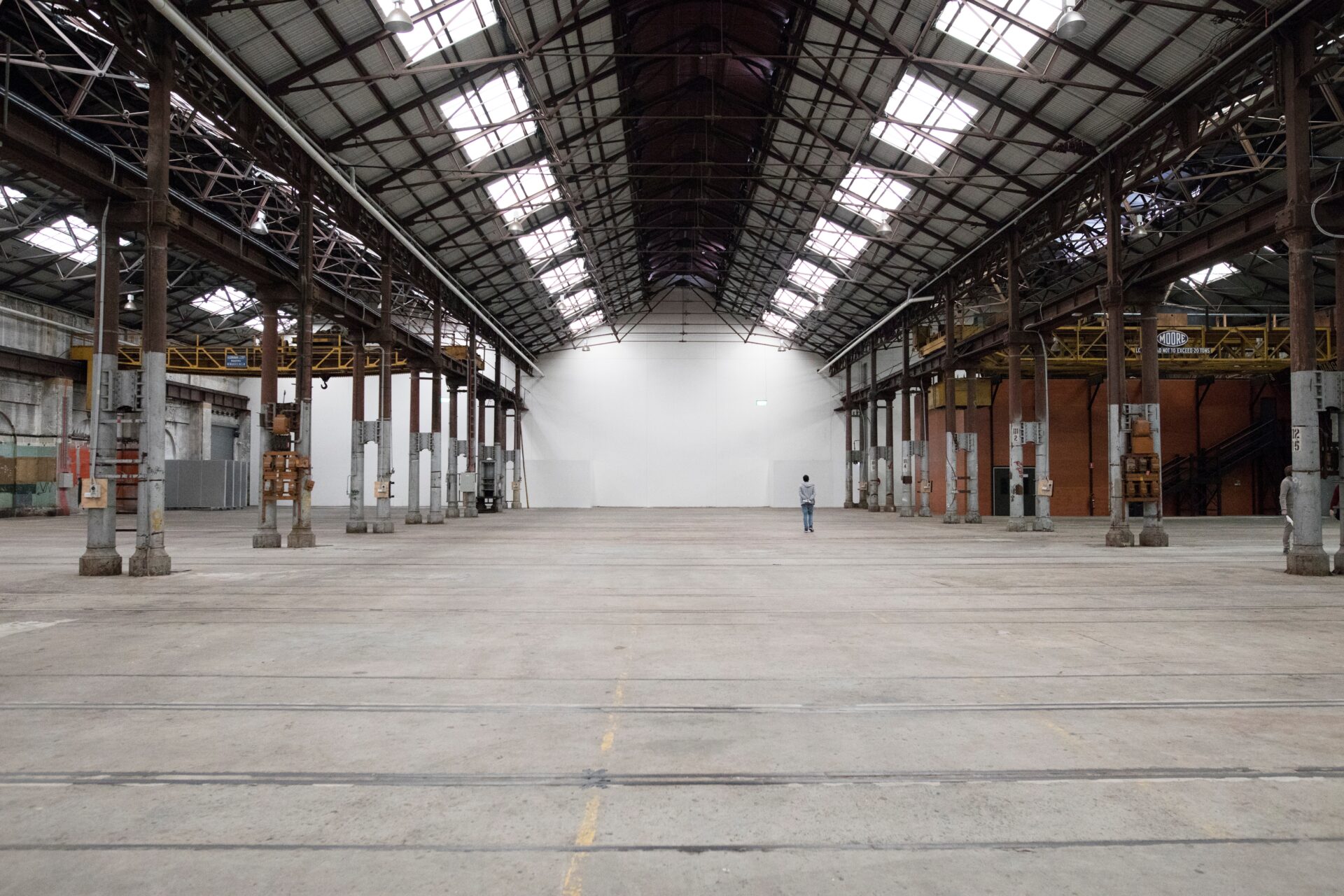 old shed interior 2026 01 08 05 43 54 utc