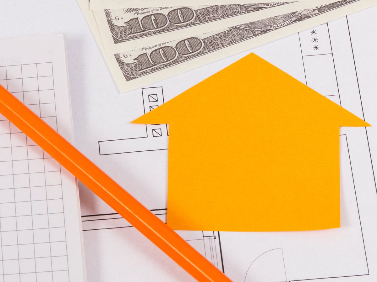 real estate investment with paper house 2026 03 26 08 19 34 utc
