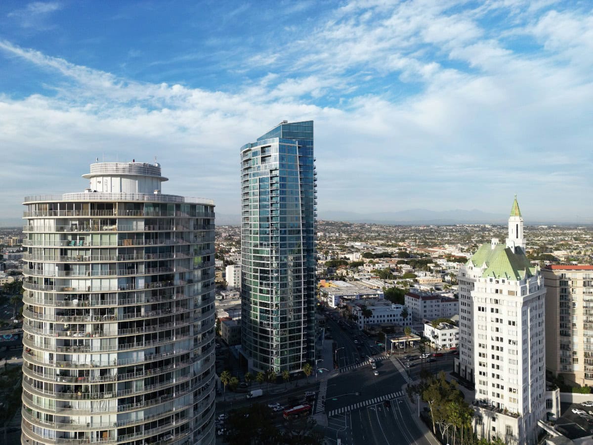 startupofficeleaseinla