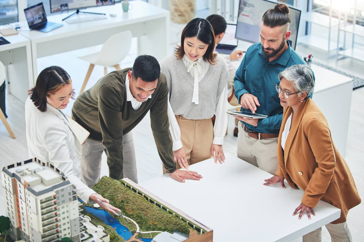 Sustainable Property Management For Your Cre Business Tolj Commercial Sustainable Property Management For Your Cre Business Tolj Commercial